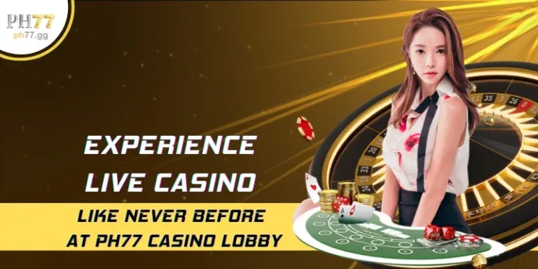 Casino trực tuyến 99kl với các game bài hấp dẫn