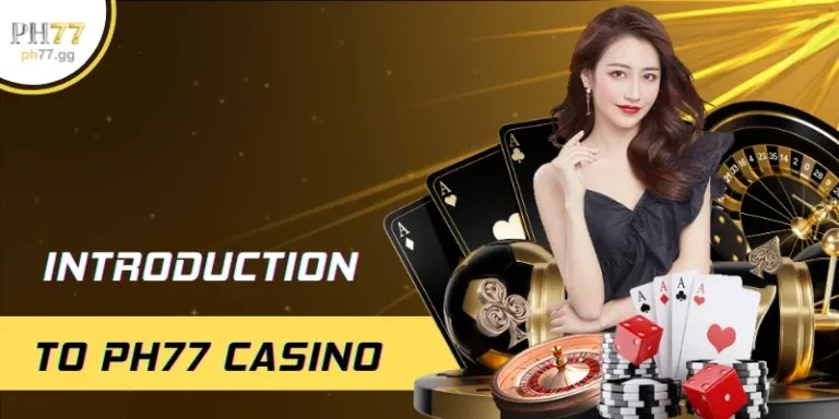Bí quyết chơi casino trực tuyến 99kl