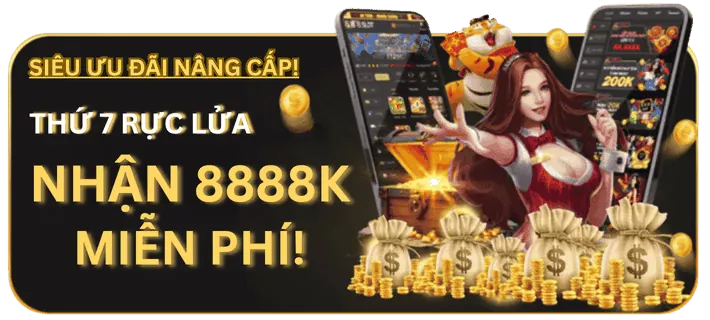 Mẹo chơi bắn cá và nổ hũ 99kl