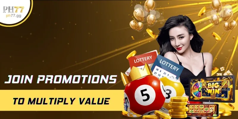99kl Popular Games Tips