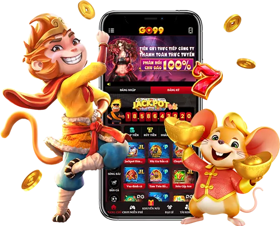 Hệ thống bảo mật an toàn tại 99kl