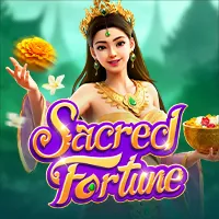 Trò chơi nổ hũ 99kl
