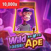 Xóc Đĩa và Tài Xỉu