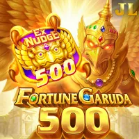 Cá cược thể thao 99kl