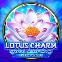 Các trò chơi và dịch vụ giải trí 99kl