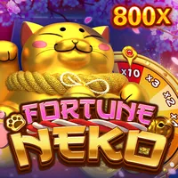 Cá cược đá gà 99kl