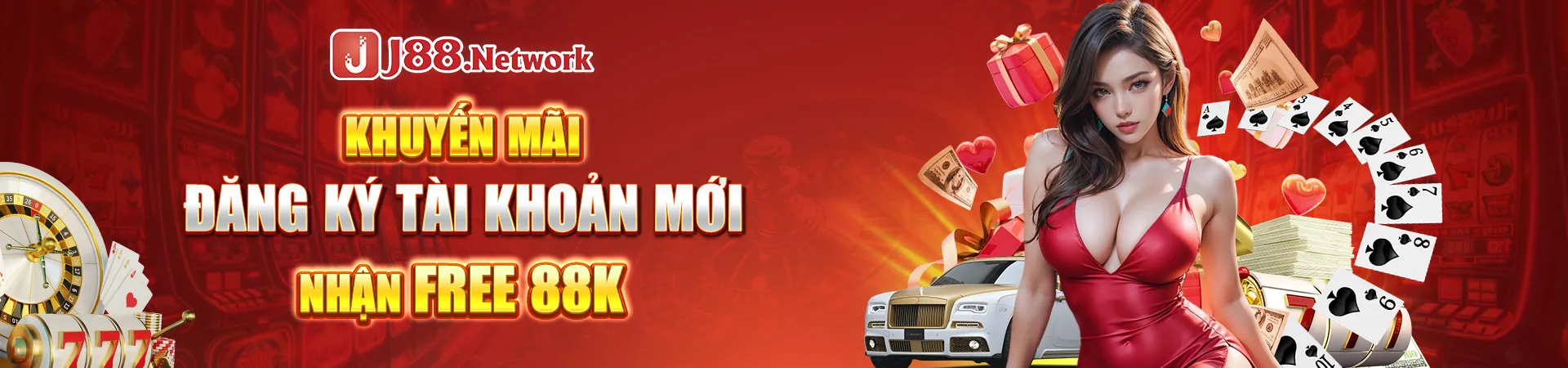 Tổng quan về 99kl và các trò chơi phổ biến