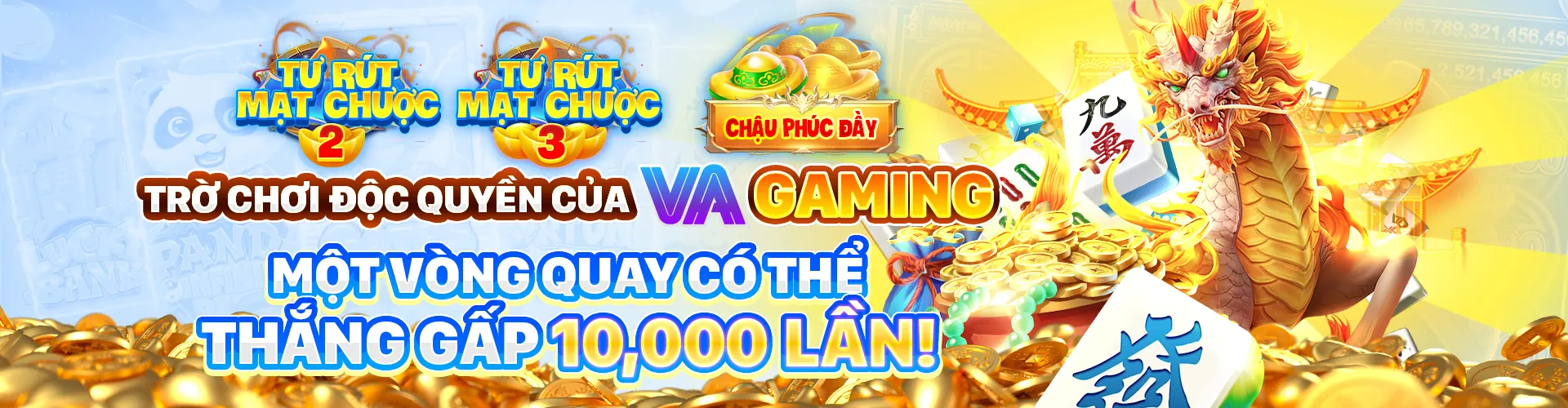 Hình ảnh chính game Nổ Hũ 99kl