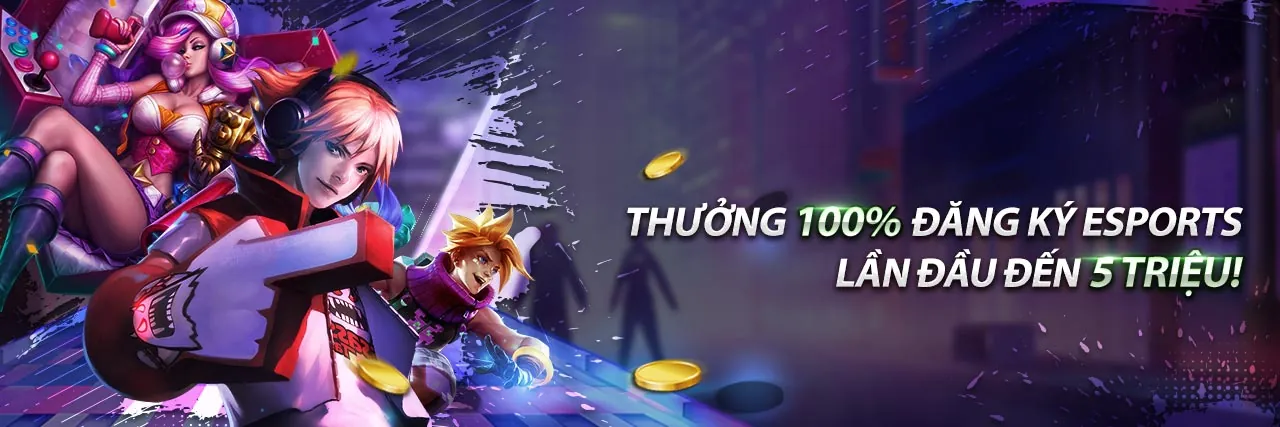 Sân vận động thể thao sôi động, cá cược trực tuyến 99kl