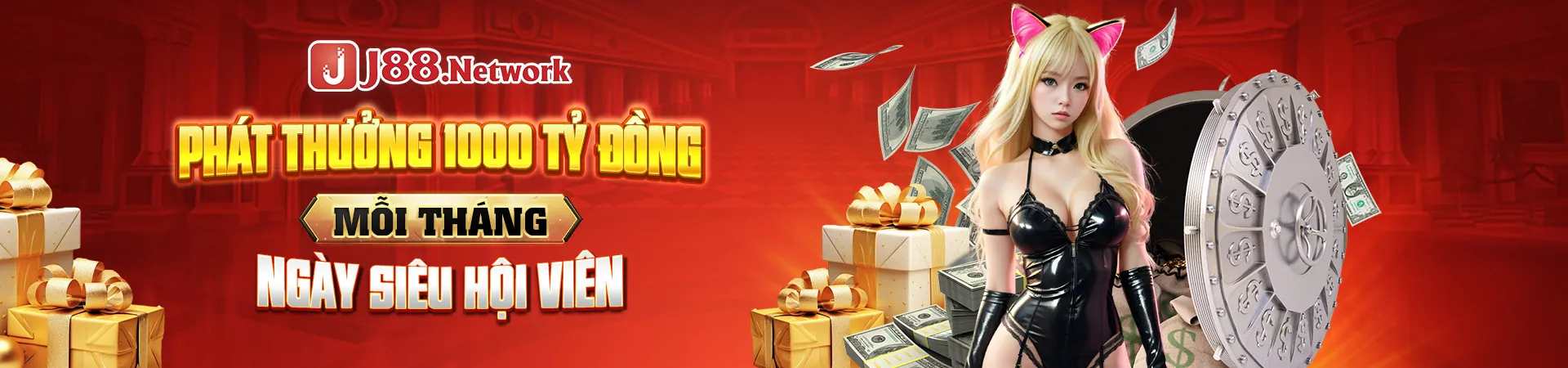 Tải Ứng Dụng 99kl