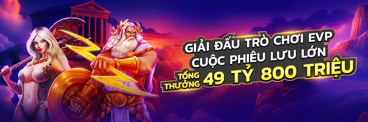 Giao diện đăng nhập 99kl an toàn