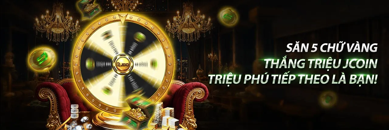 Khuyến Mãi 99kl Hấp Dẫn