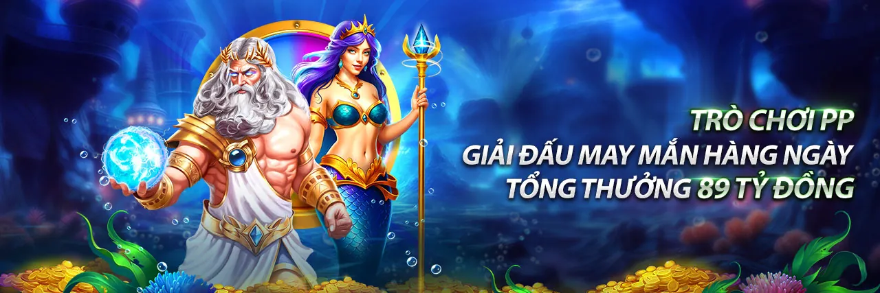 Trung tâm Hỗ trợ 99kl