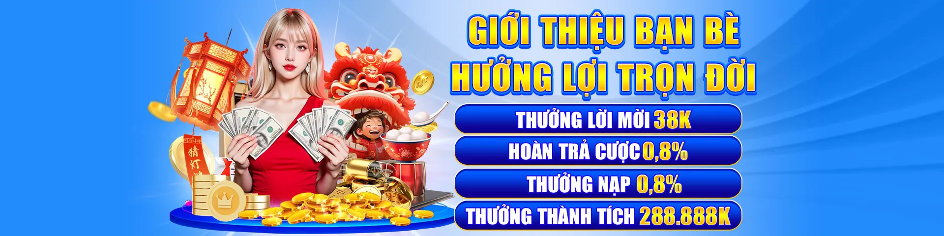 Chính sách bảo mật GDPR của 99kl