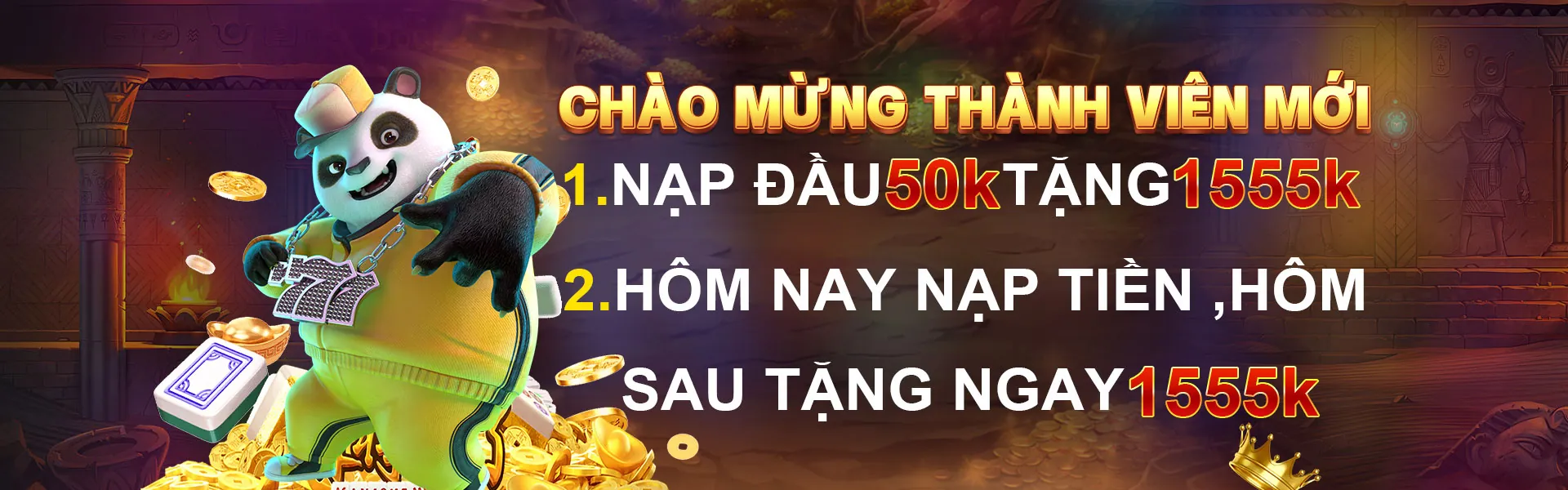 Hình ảnh giới thiệu 99kl - Nền tảng cá cược trực tuyến hàng đầu Việt Nam