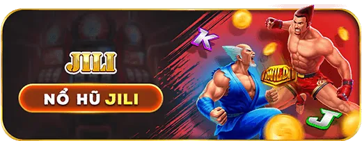 Tầm nhìn 99kl - Dẫn đầu thị trường cá cược