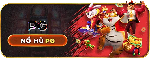 Sứ mệnh 99kl - Mang đến giải trí công bằng