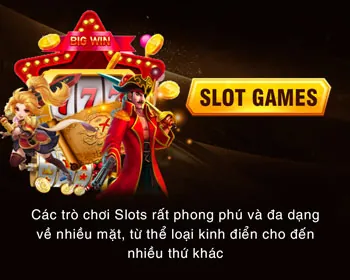 Giao dịch nhanh chóng 99kl
