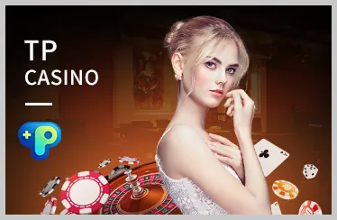Casino Trực Tuyến K8CC