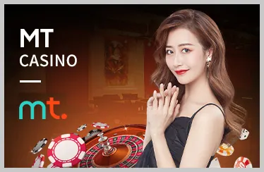 Đa dạng kèo cược 99kl