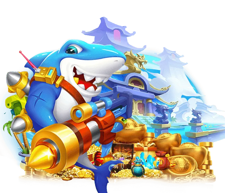 Game Nổ Hũ Jackpot lũy tiến tại 99kl