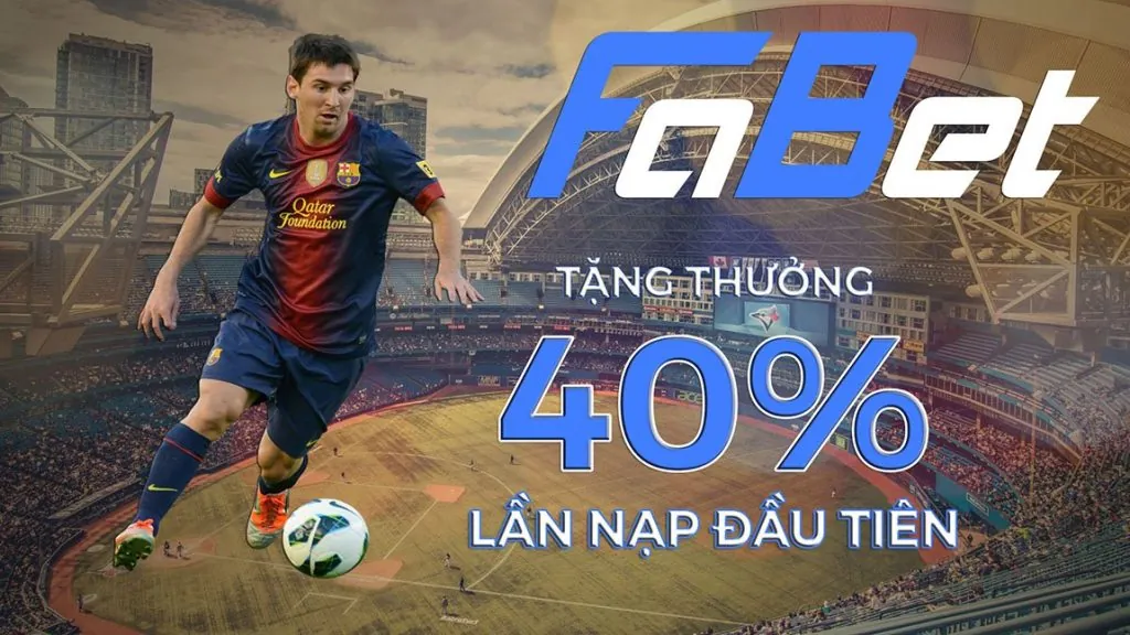 Liên Hệ Chúng Tôi Ngay
