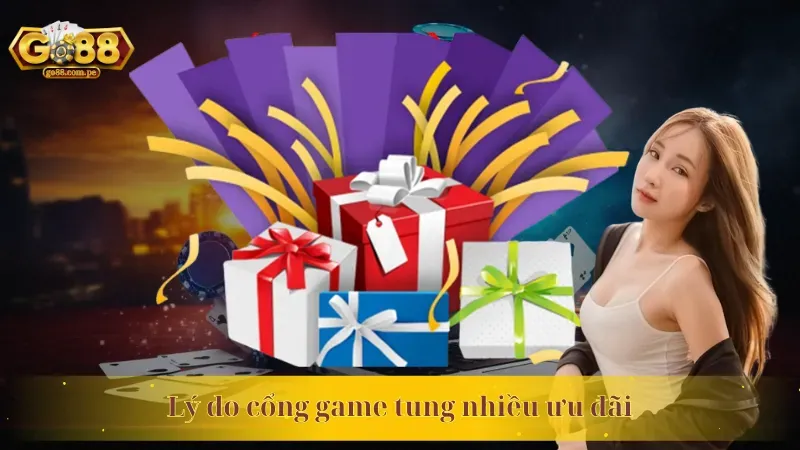 Tin tức khuyến mãi mới nhất 99kl