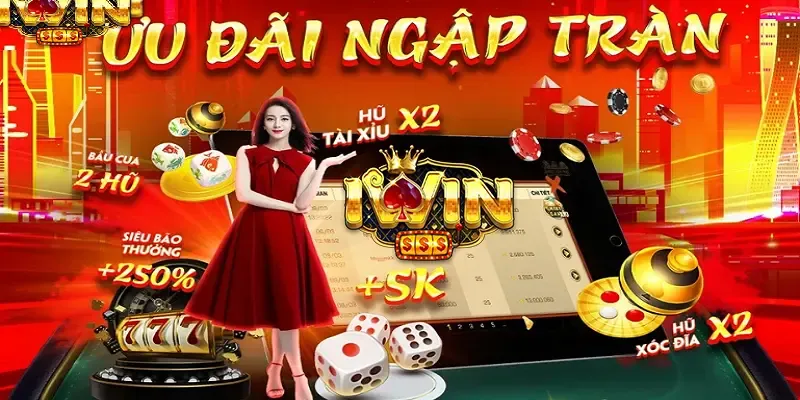 99kl Exclusive Promotions