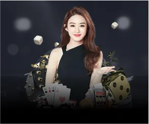 Bảo vệ tường lửa