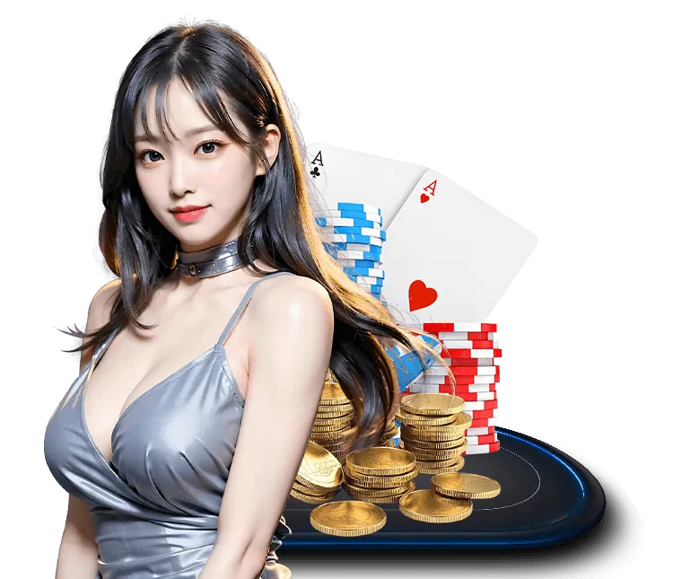 Game Nổ Hũ cổ điển tại 99kl