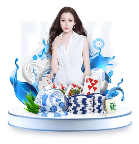 Hoàn trả và VIP